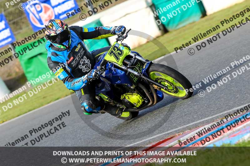 enduro digital images;event digital images;eventdigitalimages;mallory park;mallory park photographs;mallory park trackday;mallory park trackday photographs;no limits trackdays;peter wileman photography;racing digital images;trackday digital images;trackday photos